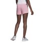 W lin ft sho adidas performance naiset pink hd1699 hinta ja tiedot | Naisten shortsit | hobbyhall.fi