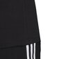 Lock up tee adidas originals naiset black ed7530 hinta ja tiedot | Naisten T-paidat | hobbyhall.fi