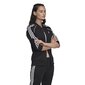 Ss tt adidas originals naiset black fm3288 hinta ja tiedot | Naisten hupparit, collegepaidat ja villapaidat | hobbyhall.fi