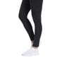 Te cotton legging reebok naiset black fk6664 hinta ja tiedot | Naisten urheiluvaatteet | hobbyhall.fi