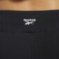 Te cotton legging reebok naiset black fk6664 hinta ja tiedot | Naisten urheiluvaatteet | hobbyhall.fi