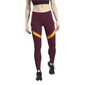 Wor mesh tight reebok naiset red ft0969 hinta ja tiedot | Naisten urheiluvaatteet | hobbyhall.fi