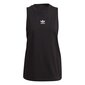 Tank adidas originals naiset black gn2884 hinta ja tiedot | Naisten T-paidat | hobbyhall.fi