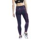 Wor myt stitch tight reebok naiset blue fu2433 hinta ja tiedot | Naisten urheiluvaatteet | hobbyhall.fi