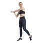 Wor myt stitch tight reebok naiset black ft0869 hinta ja tiedot | Naisten urheiluvaatteet | hobbyhall.fi