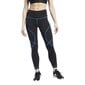 Wor myt stitch tight reebok naiset black ft0869 hinta ja tiedot | Naisten urheiluvaatteet | hobbyhall.fi