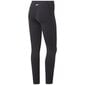 Ts lux tight 2.0 reebok naiset black fp9194 hinta ja tiedot | Naisten urheiluvaatteet | hobbyhall.fi