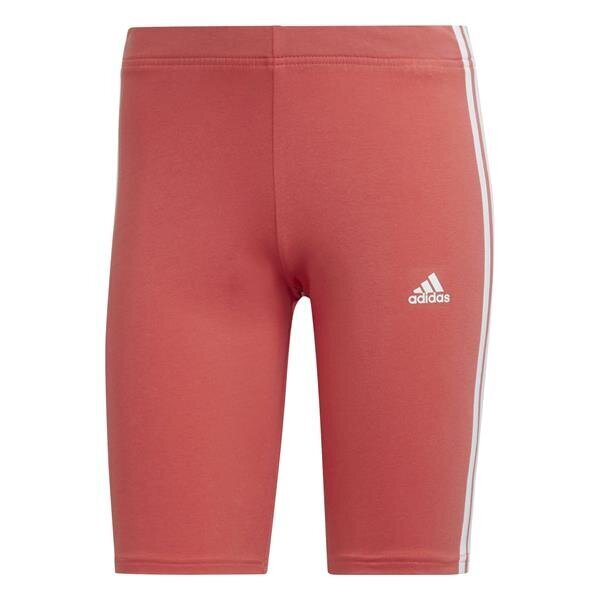 W 3s bk sho adidas performance naiset pink hf1862 hinta ja tiedot | Naisten shortsit | hobbyhall.fi