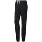 Te french terry pant reebok naiset black fk6652 hinta ja tiedot | Naisten urheiluvaatteet | hobbyhall.fi