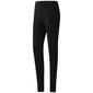 El legging reebok naiset black cf8593 hinta ja tiedot | Naisten urheiluvaatteet | hobbyhall.fi