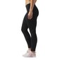 El legging reebok naiset black cf8593 hinta ja tiedot | Naisten urheiluvaatteet | hobbyhall.fi