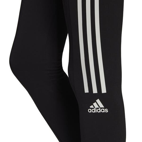 W tc 78 tig adidas performance naiset black hd1725 hinta ja tiedot | Naisten urheiluvaatteet | hobbyhall.fi