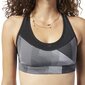 Os hero racer bra p reebok naiset grey dy8220 hinta ja tiedot | Naisten urheiluvaatteet | hobbyhall.fi