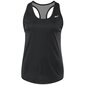 Us perform mesh tank reebok naiset grey gr9520 hinta ja tiedot | Naisten T-paidat | hobbyhall.fi