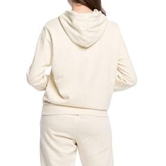 Bertigo hoody fila naiset beige faw010210000 hinta ja tiedot | Naisten hupparit, collegepaidat ja villapaidat | hobbyhall.fi