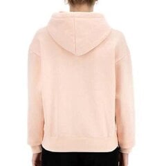 Hooded sweatshirt champion rochester naiset pink 114461ps075 hinta ja tiedot | Naisten hupparit, collegepaidat ja villapaidat | hobbyhall.fi