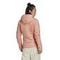 Slim takki adidas originals naiset pink h20210 hinta ja tiedot | Naisten ulkoilutakit | hobbyhall.fi