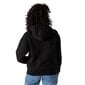 Hooded sweatshirt champion rochester naiset black 114766kk001 hinta ja tiedot | Naisten hupparit, collegepaidat ja villapaidat | hobbyhall.fi