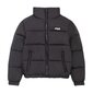 Sandia puff jkt fila naiset black faw049080010 hinta ja tiedot | Naisten ulkoilutakit | hobbyhall.fi