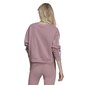 Sweatshirt adidas performance naiset pink hc2027 hinta ja tiedot | Naisten hupparit, collegepaidat ja villapaidat | hobbyhall.fi