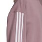 Sweatshirt adidas performance naiset pink hc2027 hinta ja tiedot | Naisten hupparit, collegepaidat ja villapaidat | hobbyhall.fi