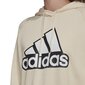 W bluv q1 hd adidas performance naiset beige hc9179 hinta ja tiedot | Naisten hupparit, collegepaidat ja villapaidat | hobbyhall.fi