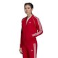 Sst trackalkuun pb adidas originals naiset red he9562 hinta ja tiedot | Naisten hupparit, collegepaidat ja villapaidat | hobbyhall.fi