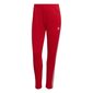 Sst housut pb adidas originals naiset red hf1992 hinta ja tiedot | Naisten urheiluvaatteet | hobbyhall.fi