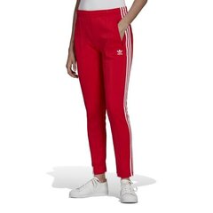 Sst housut pb adidas originals naiset red hf1992 hinta ja tiedot | Adidas Originals Naisten vaatteet | hobbyhall.fi