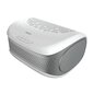 Ilmanpuhdistin HoMedics TotalClean AP-DT10-WT hinta ja tiedot | Ilmanpuhdistimet | hobbyhall.fi