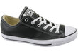 Chuck taylor all star converse naiset black 132174c hinta ja tiedot | Naisten urheilu- ja vapaa-ajan kengät | hobbyhall.fi