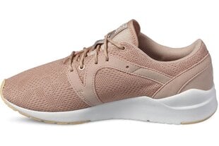 Urheilukengät asics gel-lyte komachi h750n7272 hinta ja tiedot | Naisten urheilu- ja vapaa-ajan kengät | hobbyhall.fi