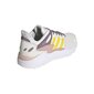 Crazychaos adidas core naiset beige eg8751 hinta ja tiedot | Naisten urheilu- ja vapaa-ajan kengät | hobbyhall.fi