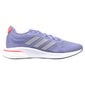 Supernova w adidas performance naiset purple fz2497 hinta ja tiedot | Naisten urheilu- ja vapaa-ajan kengät | hobbyhall.fi