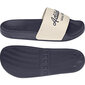 Adilette shower adidas core naiset navy gw8748 hinta ja tiedot | Naisten sandaalit ja tossut | hobbyhall.fi