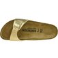 Madrid bf birkenstock naiset pink 1016107 hinta ja tiedot | Naisten sandaalit ja tossut | hobbyhall.fi