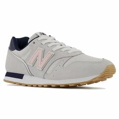 Naisten vapaa-ajan kengät New Balance hinta ja tiedot | Naisten urheilu- ja vapaa-ajan kengät | hobbyhall.fi