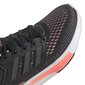 Eq21 run adidas performance naiset black gz0589 hinta ja tiedot | Naisten urheilu- ja vapaa-ajan kengät | hobbyhall.fi