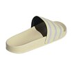 Adilette adidas originals naiset yellow fu9897 hinta ja tiedot | Naisten sandaalit ja tossut | hobbyhall.fi