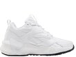 Aztrek double mix reebok naiset white eh2338 hinta ja tiedot | Naisten urheilu- ja vapaa-ajan kengät | hobbyhall.fi