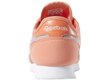 Royal cl jogger reebok naiset orange cn7391 hinta ja tiedot | Naisten urheilu- ja vapaa-ajan kengät | hobbyhall.fi