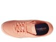 Royal cl jogger reebok naiset orange cn7391 hinta ja tiedot | Naisten urheilu- ja vapaa-ajan kengät | hobbyhall.fi