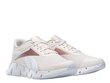 Zig dynamica 2.0 reebok naiset pink fy9948 hinta ja tiedot | Naisten urheilu- ja vapaa-ajan kengät | hobbyhall.fi