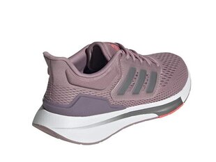 Naisten urheilukengät Adidas Performance GZ4075, violetti hinta ja tiedot | Naisten urheilu- ja vapaa-ajan kengät | hobbyhall.fi