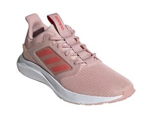 Energyfalcon x adidas performance naiset pink eg3944 hinta ja tiedot | Naisten urheilu- ja vapaa-ajan kengät | hobbyhall.fi