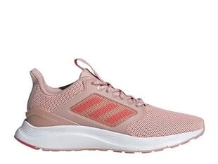 Energyfalcon x adidas performance naiset pink eg3944 hinta ja tiedot | Naisten urheilu- ja vapaa-ajan kengät | hobbyhall.fi