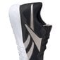 Flexagon energy tr reebok naiset black gz0295 hinta ja tiedot | Naisten urheilu- ja vapaa-ajan kengät | hobbyhall.fi