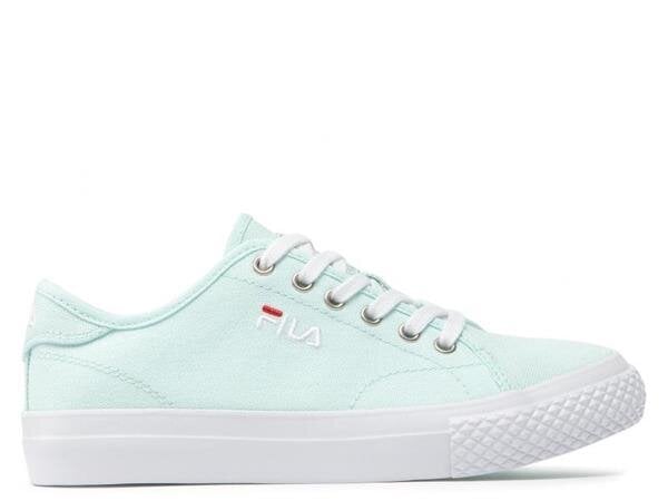 Pointer classic wmn fila naiset blue ffw006750008 hinta ja tiedot | Naisten urheilu- ja vapaa-ajan kengät | hobbyhall.fi