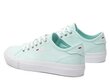 Pointer classic wmn fila naiset blue ffw006750008 hinta ja tiedot | Naisten urheilu- ja vapaa-ajan kengät | hobbyhall.fi