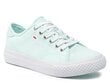 Pointer classic wmn fila naiset blue ffw006750008 hinta ja tiedot | Naisten urheilu- ja vapaa-ajan kengät | hobbyhall.fi